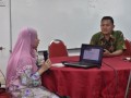 Tn dsc 5071